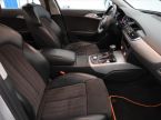 Audi A6 - fotka číslo 8