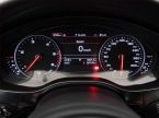 Audi A6 - fotka číslo 10