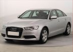 Audi A6 - fotka číslo 1