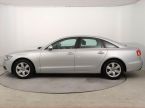 Audi A6 - fotka číslo 2