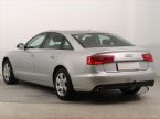 Audi A6 - fotka číslo 3