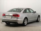 Audi A6 - fotka číslo 4