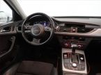 Audi A6 - fotka číslo 6