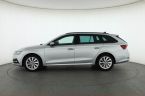 Škoda Octavia - fotka číslo 2