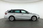 Škoda Octavia - fotka číslo 5