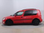 Škoda Roomster - fotka číslo 2