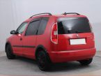 Škoda Roomster - fotka číslo 3