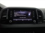 Škoda Karoq - fotka číslo 11