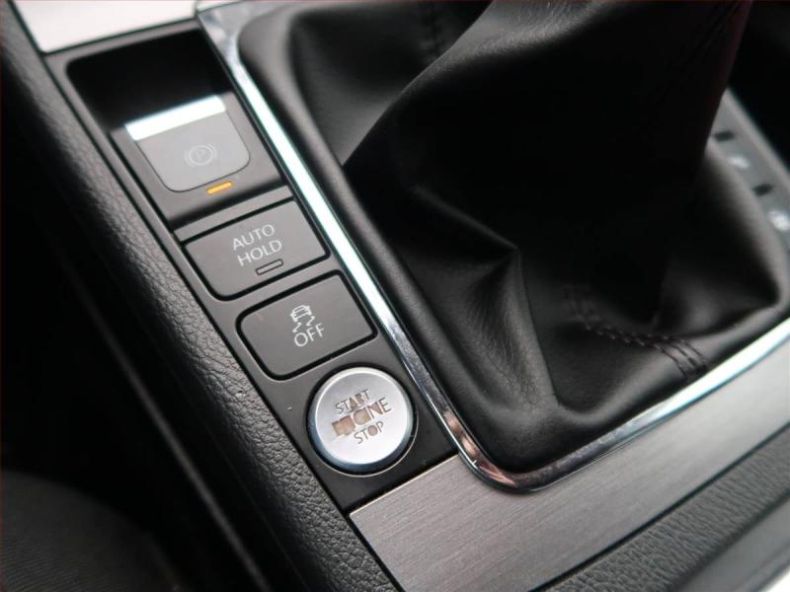 Ford S-MAX - hlavní fotka inzerátu