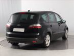 Ford S-MAX - fotka číslo 4