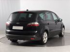 Ford S-MAX - fotka číslo 4