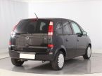 Opel Meriva - fotka číslo 4