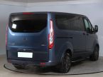 Ford Tourneo - fotka číslo 4