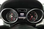 Mercedes GLE - fotka číslo 7