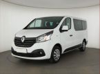Renault Trafic - fotka číslo 1