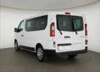 Renault Trafic - fotka číslo 3