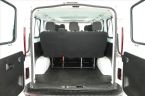 Renault Trafic - fotka číslo 11