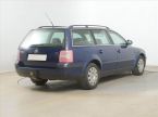 Volkswagen Passat - fotka číslo 4
