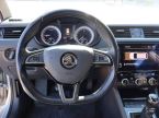 Škoda Octavia - fotka číslo 15