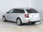 Škoda Octavia - fotka číslo 3