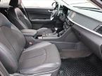 Kia Optima - fotka číslo 8