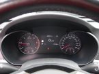 Kia Optima - fotka číslo 10