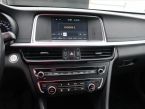 Kia Optima - fotka číslo 11