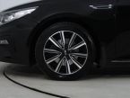 Kia Optima - fotka číslo 14
