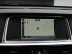 Kia Optima - fotka číslo 15
