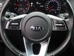 Kia Optima - fotka číslo 16