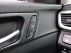 Kia Optima - fotka číslo 21