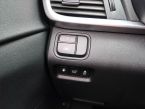 Kia Optima - fotka číslo 23
