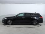Kia Optima - fotka číslo 2