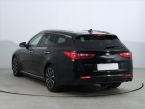 Kia Optima - fotka číslo 3