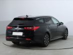 Kia Optima - fotka číslo 4