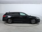 Kia Optima - fotka číslo 5