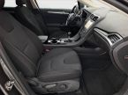 Ford Mondeo - fotka číslo 8