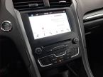 Ford Mondeo - fotka číslo 11