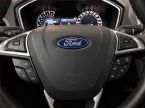 Ford Mondeo - fotka číslo 15