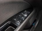 Ford Mondeo - fotka číslo 16