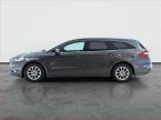 Ford Mondeo - fotka číslo 2