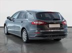 Ford Mondeo - fotka číslo 3