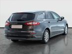 Ford Mondeo - fotka číslo 4