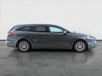 Ford Mondeo - fotka číslo 5