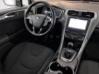 Ford Mondeo - fotka číslo 6