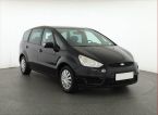 Ford S-MAX - fotka číslo 0