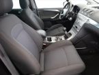 Ford S-MAX - fotka číslo 6
