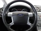 Ford S-MAX - fotka číslo 7