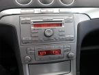 Ford S-MAX - fotka číslo 9
