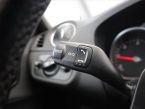 Ford S-MAX - fotka číslo 11